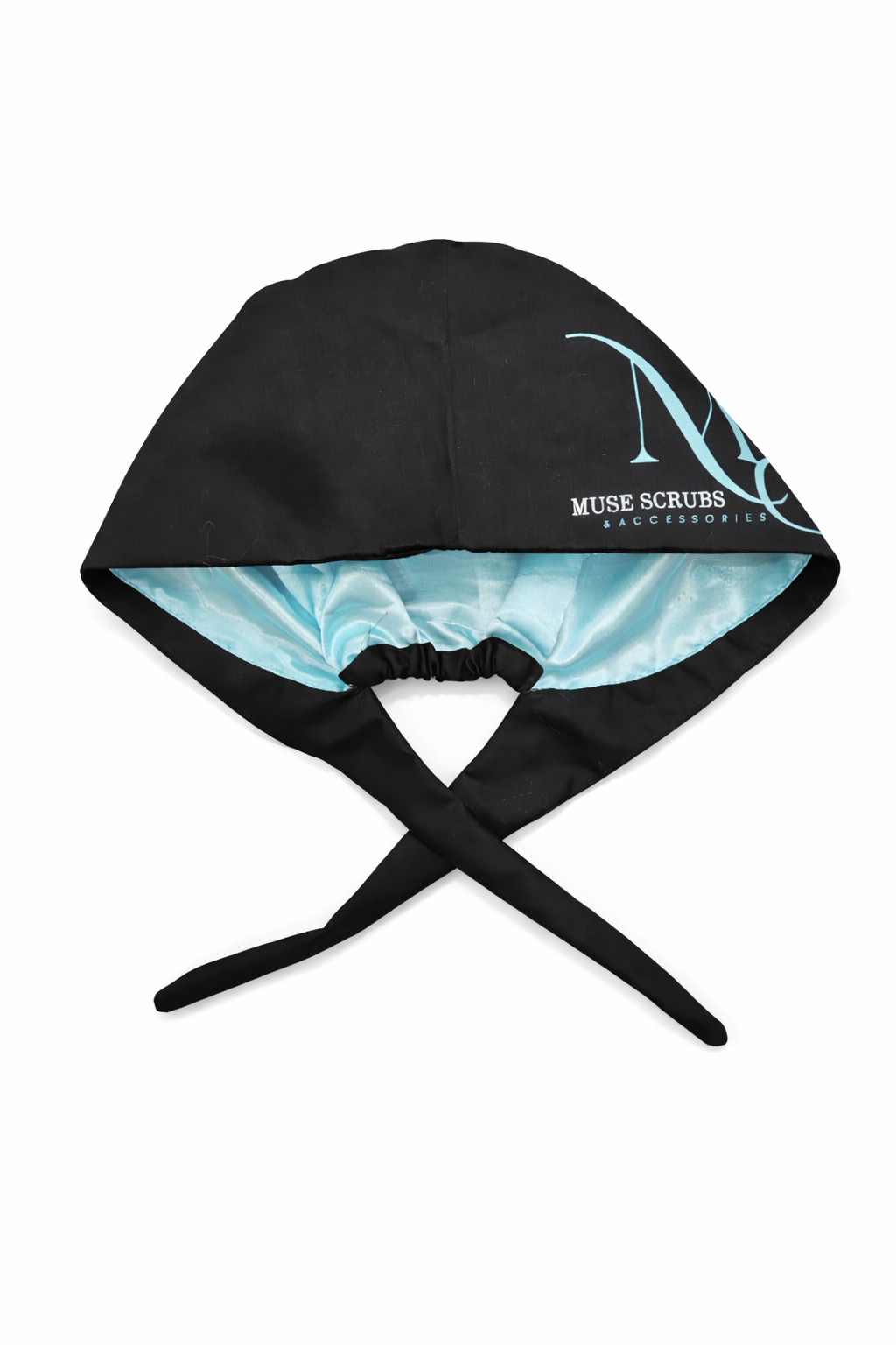 MS Cap