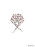 Hello Kitty cap