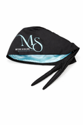 MS Cap